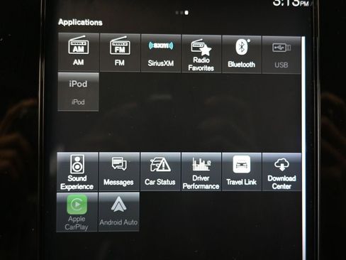 Used 2019 Volvo XC40 T5 R-Design image 33