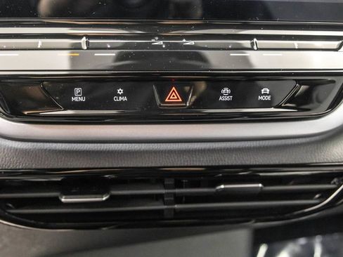 Certified 2023 Volkswagen ID.4 Pro image 20