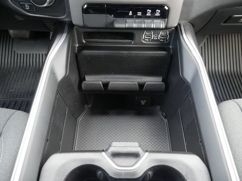 Used 2022 RAM 1500 Big Horn AWD/4WD image 26