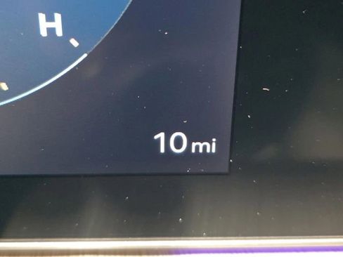 New 2026 Hyundai Sonata Limited image 6