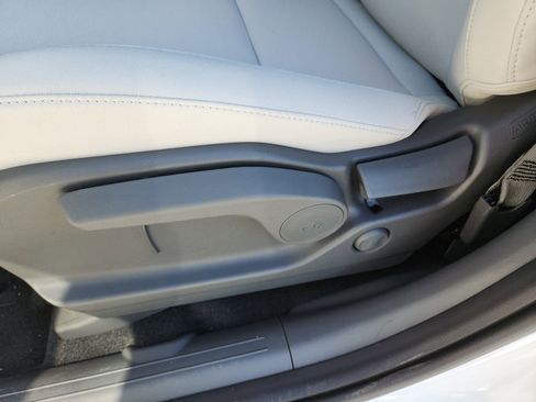 New 2026 Hyundai Santa Fe SE image 18