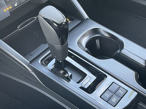 New 2026 Subaru Outback Limited image 23