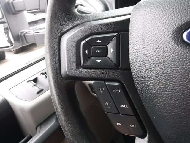 Used 2019 Ford F350 XL w/ XL Value Package AWD/4WD image 39