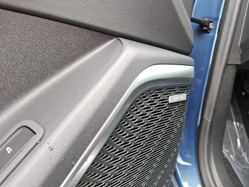 New 2026 Buick Enclave Preferred w/ Power Package image 28