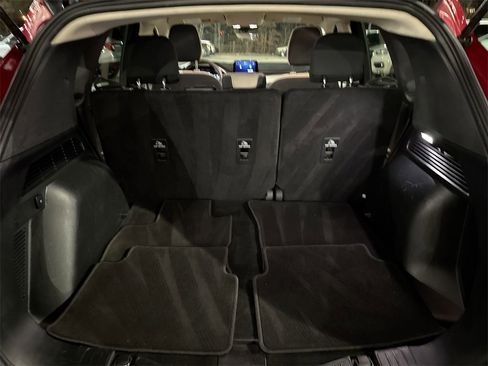 Used 2020 Ford Escape SE image 20