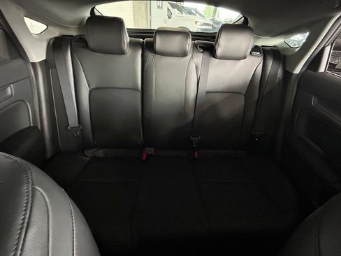 Used 2024 Acura Integra FWD image 37