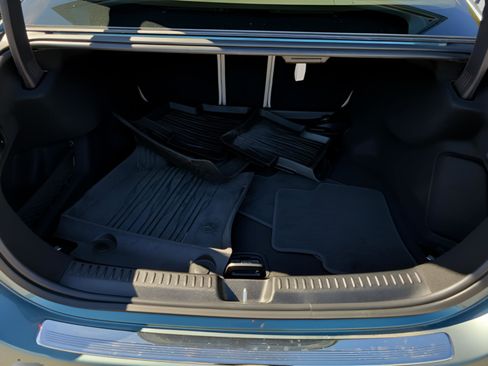 Certified 2026 Mercedes-Benz E 350 Sedan image 10