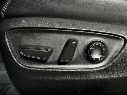 Certified 2023 Toyota RAV4 XLE Premium image 10