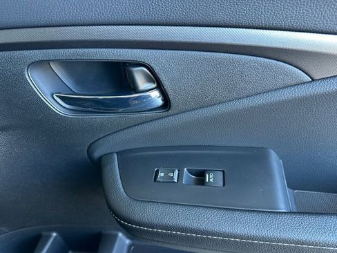 New 2026 Honda Ridgeline RTL image 19