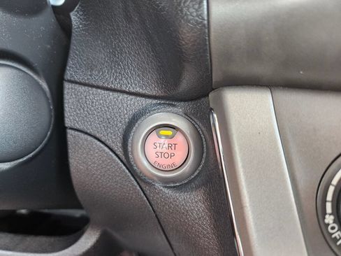 Used 2013 Nissan Sentra SV w/ Driver Pkg FWD image 24