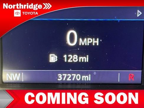 Used 2021 Chevrolet Silverado 1500 LT RWD image 10