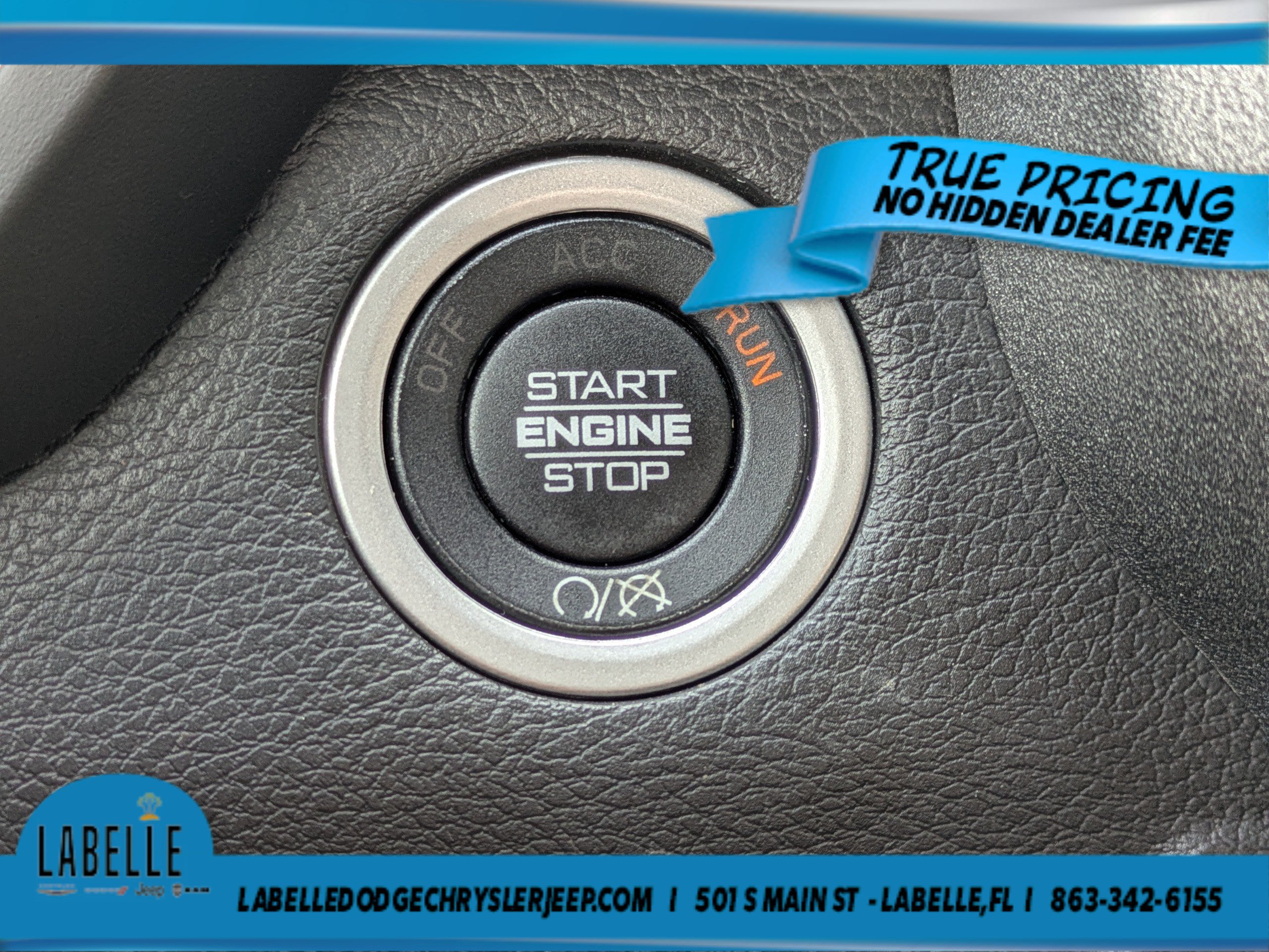 Used 2024 RAM 2500 Tradesman w/ Chrome Appearance Group AWD/4WD image 23