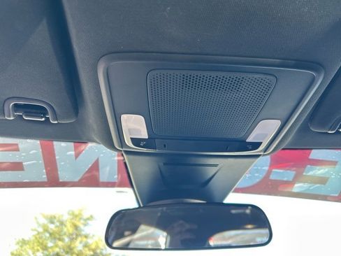 Used 2022 Honda Civic Sport image 39