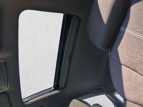 Used 2025 Honda Accord Sport image 15