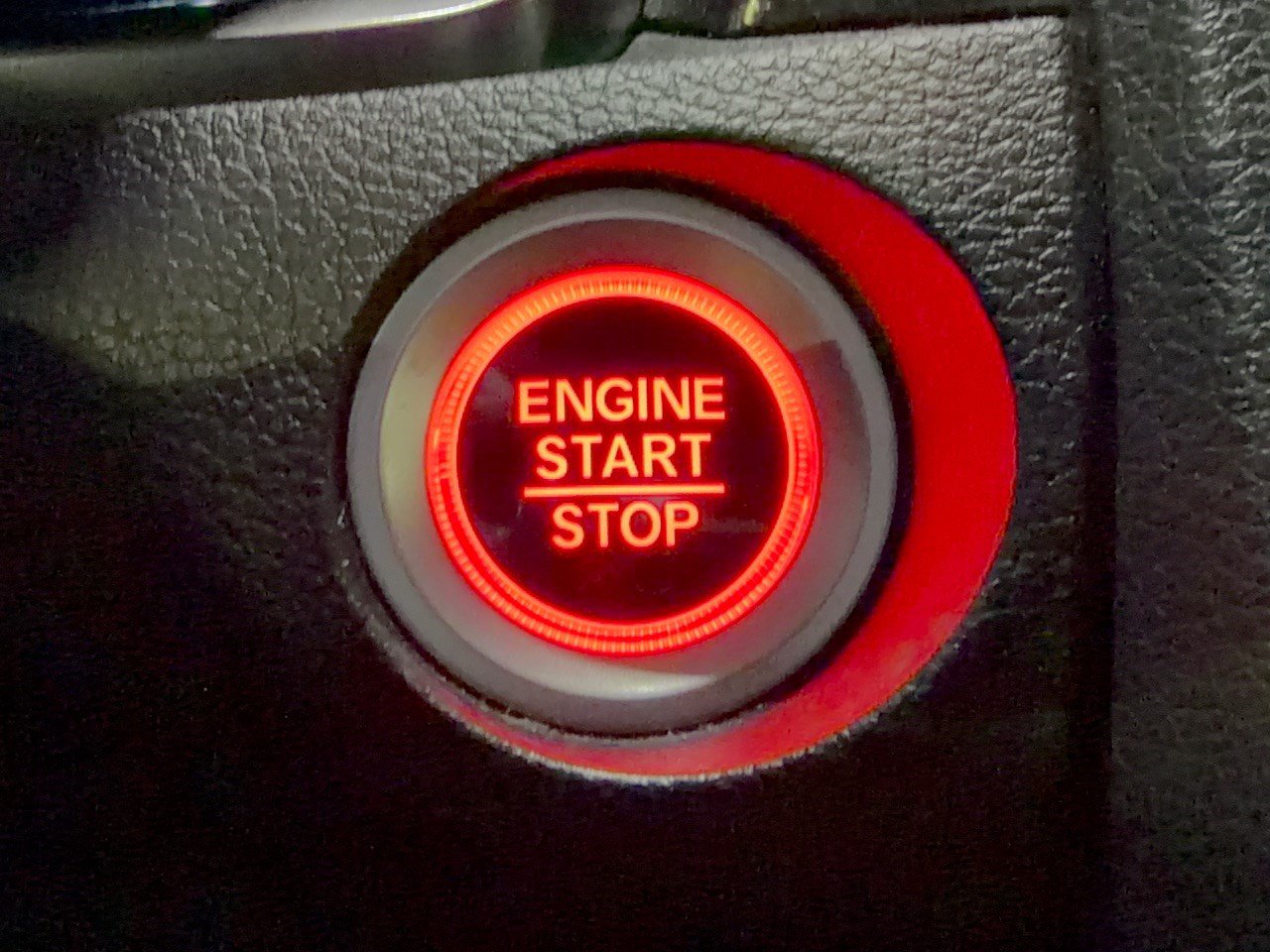 Used 2018 Honda Civic EX image 20