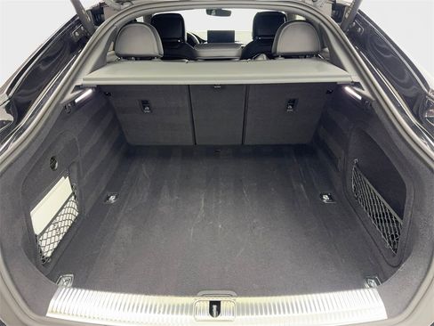 Used 2022 Audi A5 2.0T Prestige image 80