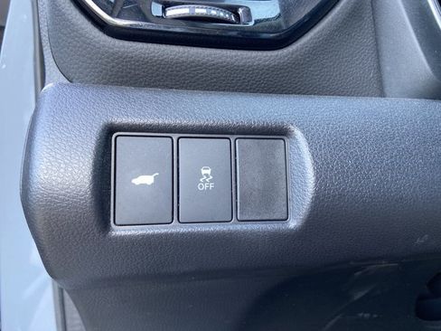 Used 2023 Honda Pilot Touring image 49