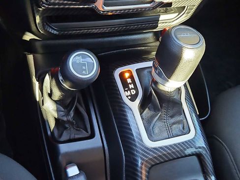 Used 2020 Jeep Gladiator Sport w/ Trailer Tow Package image 29