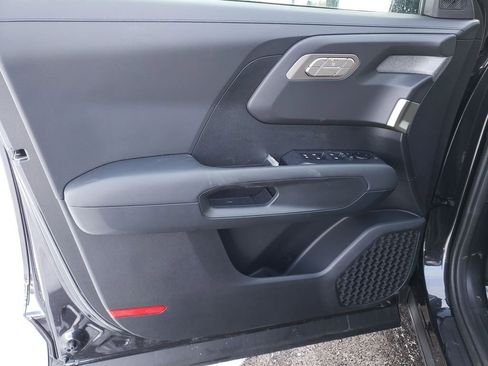 New 2027 Kia Telluride S image 15