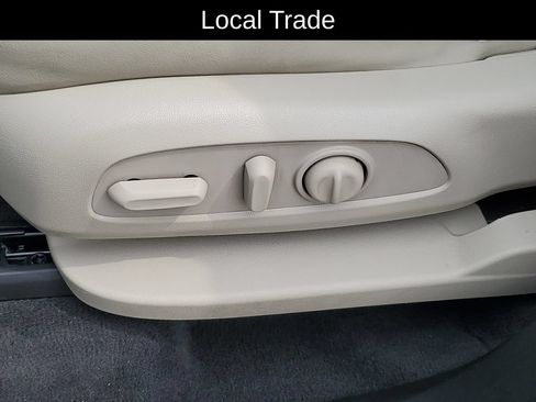 Used 2019 Buick Enclave Premium w/ Experience Buick Package AWD/4WD image 8