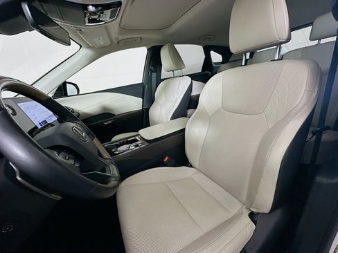 Used 2023 Lexus RX 350 Premium image 13