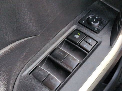 Used 2024 Toyota RAV4 XLE w/ Convenience Package FWD image 25