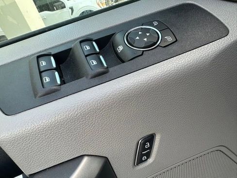 Used 2019 Ford F250 XLT image 25
