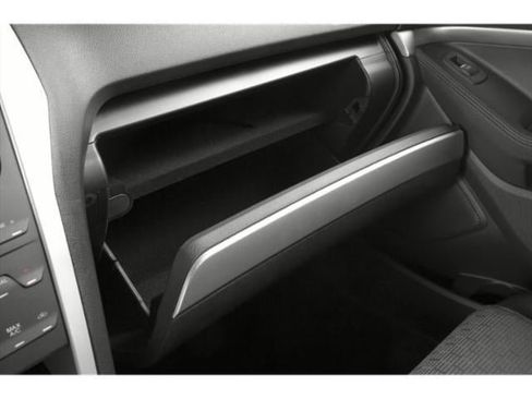 Used 2015 Ford Explorer XLT w/ Equipment Group 202A FWD image 15