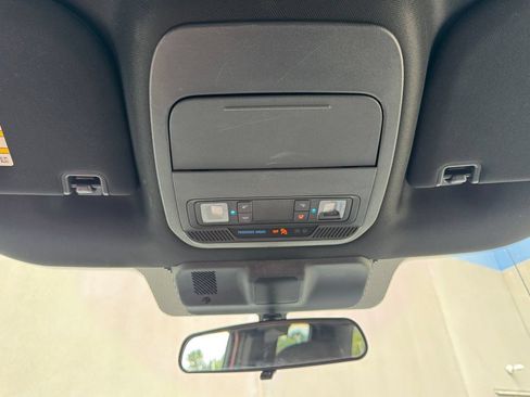 Used 2021 Ford F150 XL w/ Equipment Group 101A High AWD/4WD image 19
