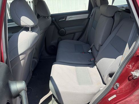 Used 2010 Honda CR-V LX image 15