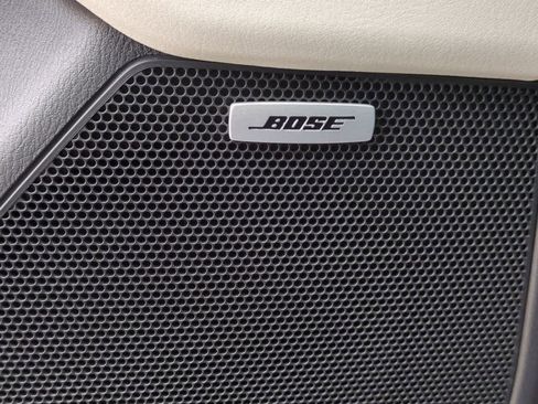 New 2025 MAZDA CX-5 AWD 2.5 S image 29