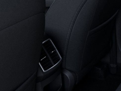 New 2026 Kia Sportage LX image 26