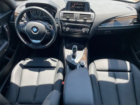 Used 2016 BMW 228i xDrive Coupe AWD/4WD image 18