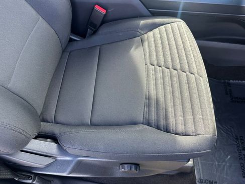 Used 2022 Ford F150 XL w/ STX Appearance Package image 17