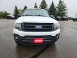 Used 2016 Ford Expedition XL image 2