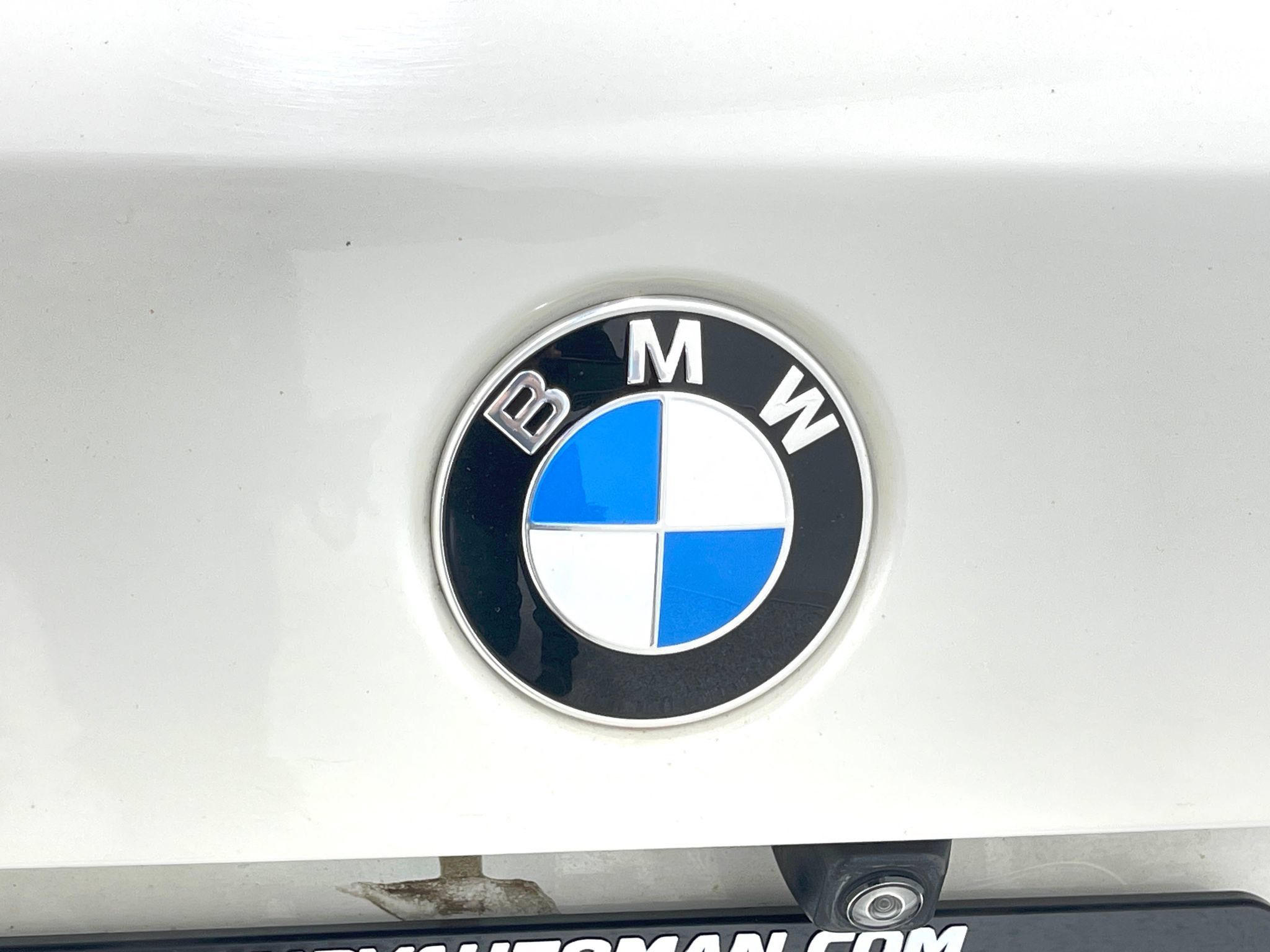 Used 2021 BMW X5 M w/ Competition Package AWD/4WD image 38