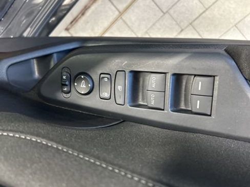 Used 2021 Honda Civic EX image 20