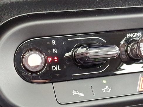 Used 2025 MINI Cooper S image 25