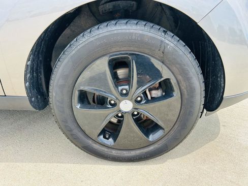 Used 2016 Kia Soul FWD image 32