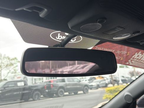 Used 2016 Ford Mustang Coupe RWD image 27