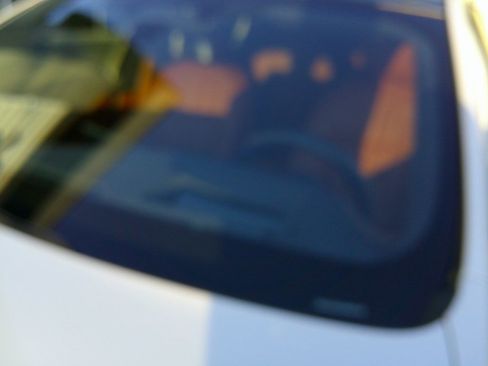 Used 2025 BMW 760i xDrive w/ Executive Package image 61