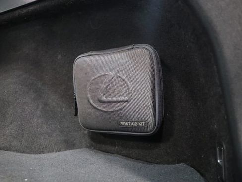 Used 2023 Lexus RX 350 Premium Plus w/ Accessory Package (Z1) AWD/4WD image 39