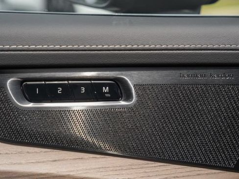 New 2027 Volvo XC90 B6 Plus AWD/4WD image 41