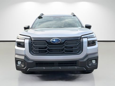 New 2026 Subaru Outback Limited AWD/4WD image 8