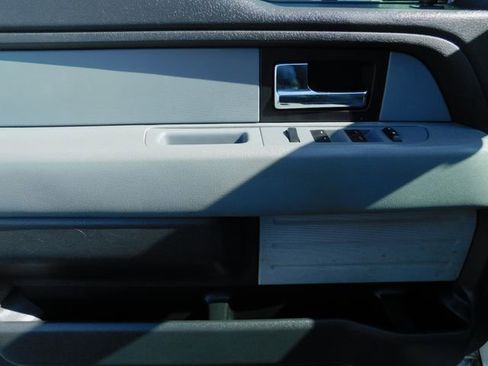 Used 2014 Ford F150 XLT w/ Equipment Group 302A Luxury image 34