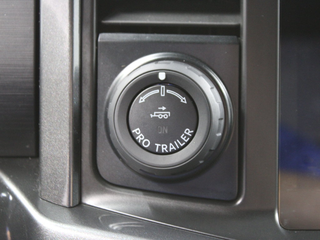 Used 2023 Ford F150 XLT w/ Equipment Group 302A High AWD/4WD image 68