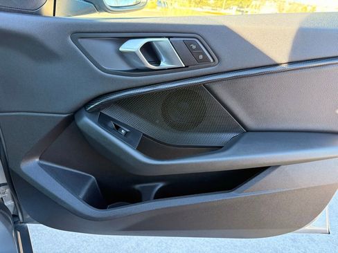 Used 2024 BMW 228i xDrive Gran Coupe image 34