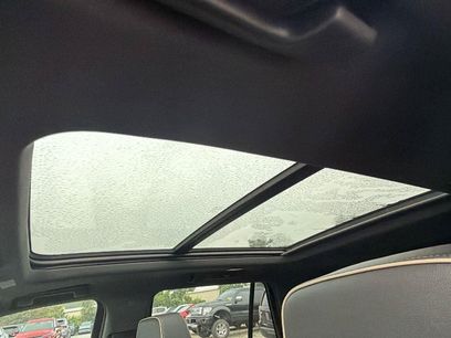 New 2026 Chevrolet Tahoe Premier