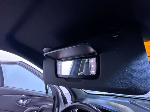 Used 2022 Chevrolet Blazer Premier image 33