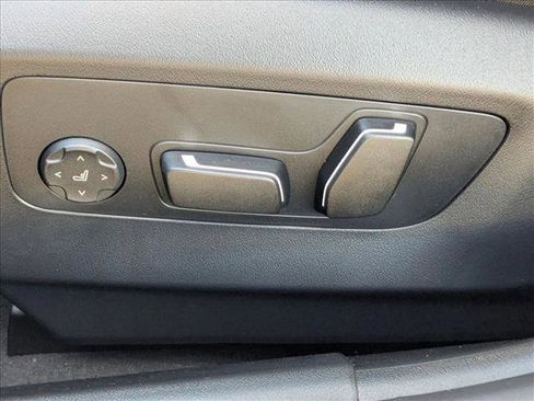 New 2025 BMW i5 M60 w/ Premium Package image 4